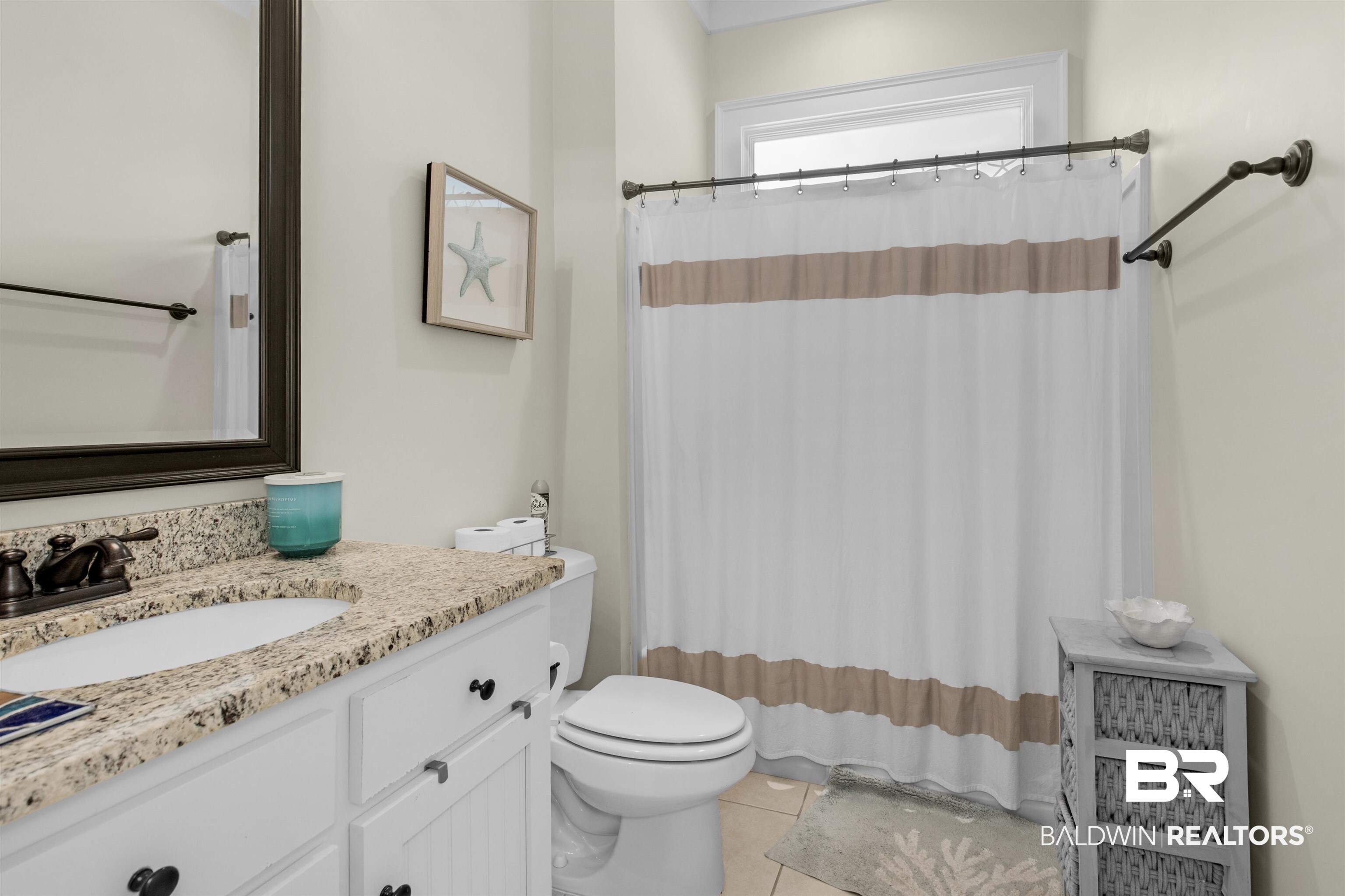 25773 Canal Road, Unit 5 Orange Beach, AL 36561 - Photo 17 of 43 Gallery Image 17