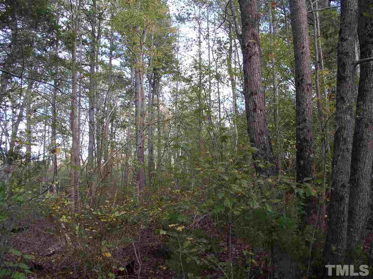 1084 Macon-Embro Road Macon, NC 27551 - Photo 5 of 14 Gallery Image 5