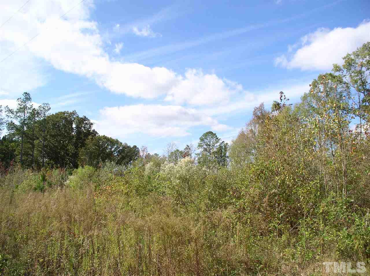 1084 Macon-Embro Road Macon, NC 27551 - Photo 8 of 14 Gallery Image 8