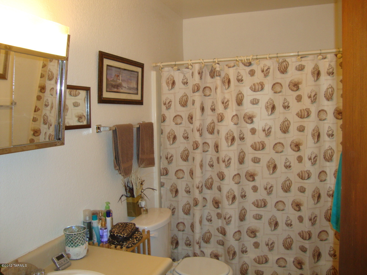 3302-3304 East Presidio Road Tucson, AZ 85716 - Photo 15 of 20