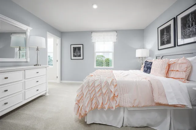 $344,990 | 5727 Clarity Way, Christiana, TN 37037