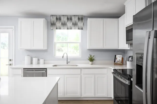 $344,990 | 5727 Clarity Way, Christiana, TN 37037