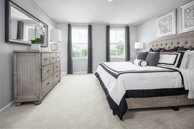 $344,990 | 5727 Clarity Way, Christiana, TN 37037