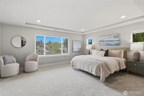 $1,178,000 | 1521 184th Street Southwest, Lynnwood, WA 98037