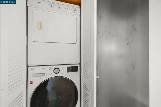 a view of a porch with furniture and yard