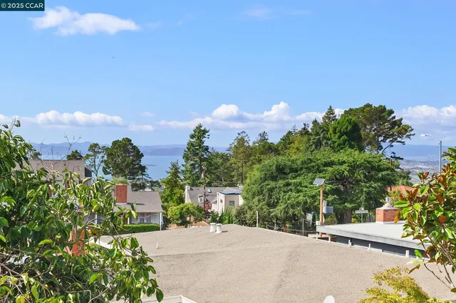 $2,975 | 32 Kenilworth Drive, Unit B, Kensington, CA 94707