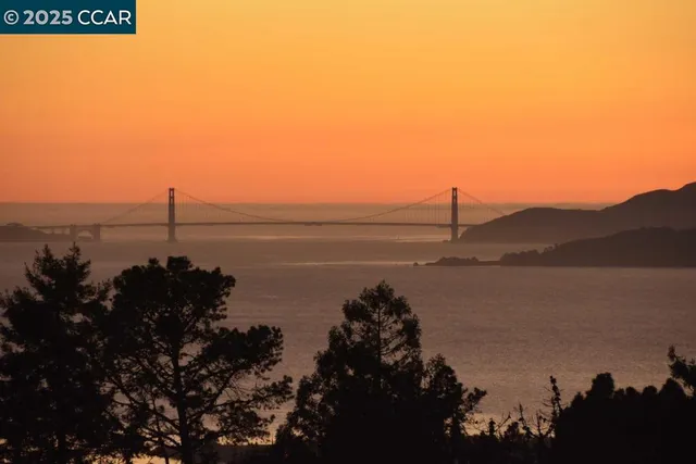 $2,975 | 32 Kenilworth Drive, Unit B, Kensington, CA 94707