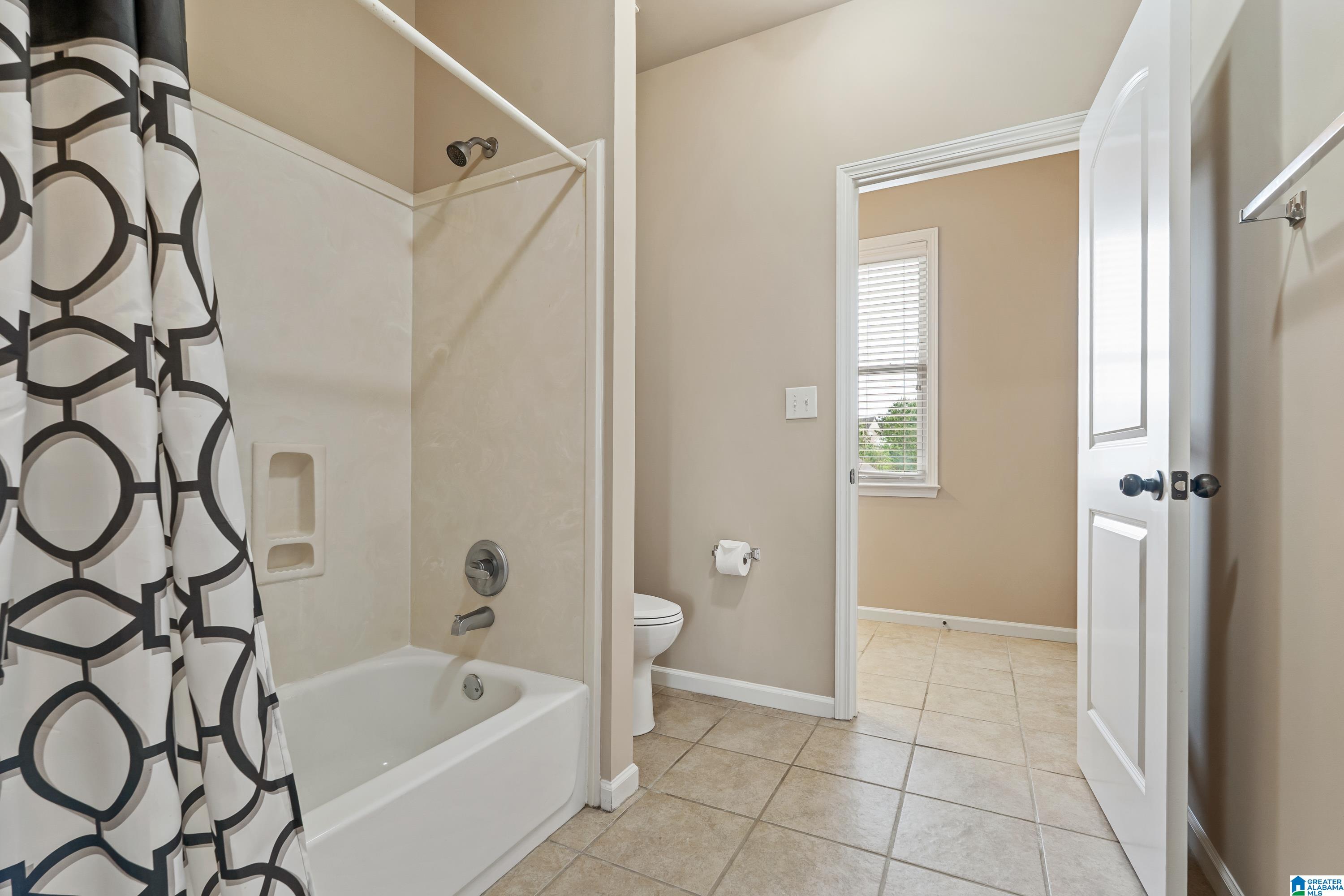 1042 Edgewater Lane Chelsea, AL 35043 - Photo 44 of 77