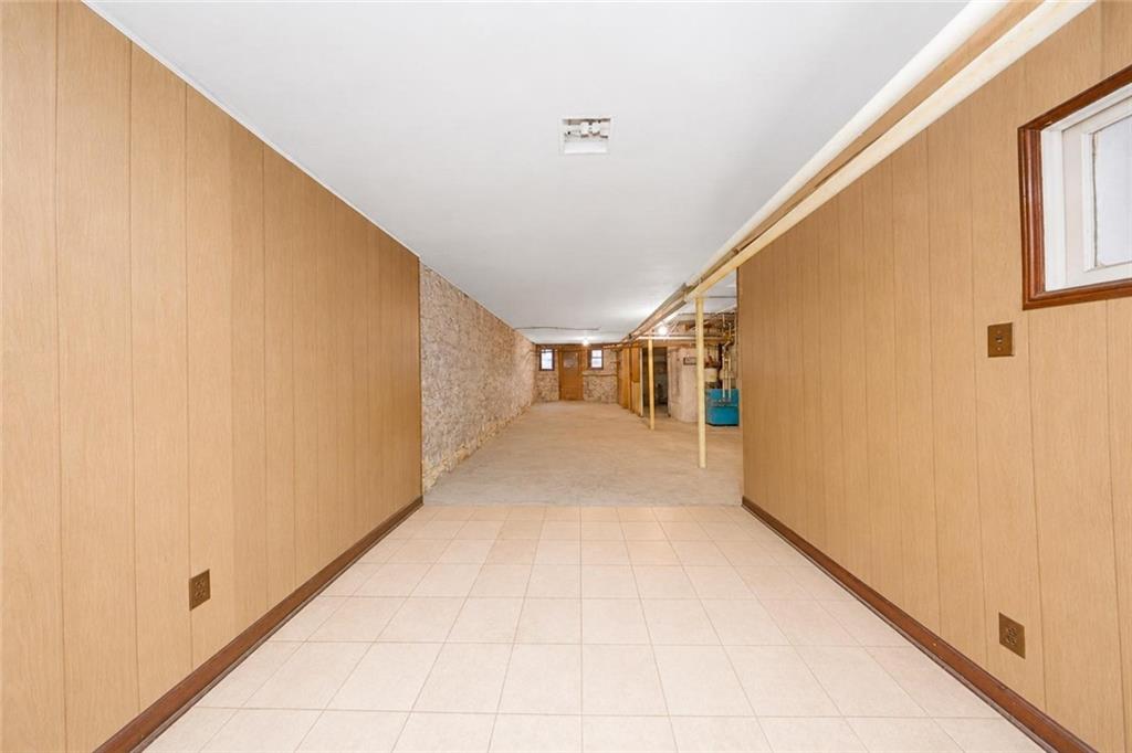 571 Bay Ridge Parkway Brooklyn, NY 11209 - Photo 24 of 31