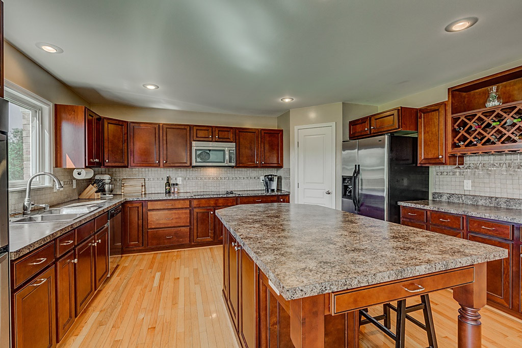 865 Sandstone Ridge Cold Spring, KY 41076 - Photo 9 of 26 Gallery Image 9