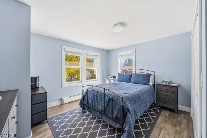 749 Cleveland Avenue Elizabeth, NJ 07208 - Photo 12 of 30