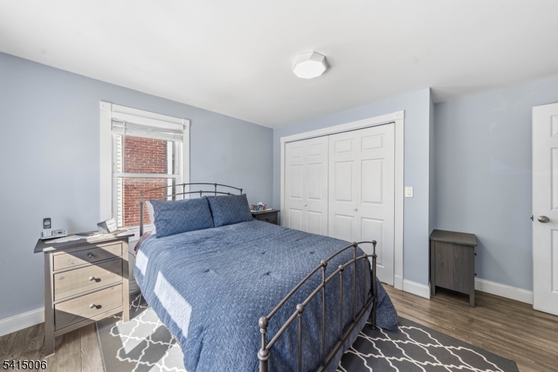 749 Cleveland Avenue Elizabeth, NJ 07208 - Photo 13 of 30