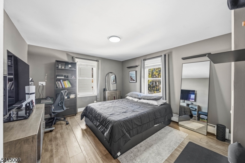 749 Cleveland Avenue Elizabeth, NJ 07208 - Photo 14 of 30