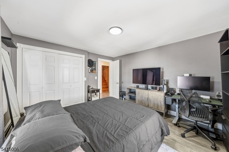 749 Cleveland Avenue Elizabeth, NJ 07208 - Photo 15 of 30