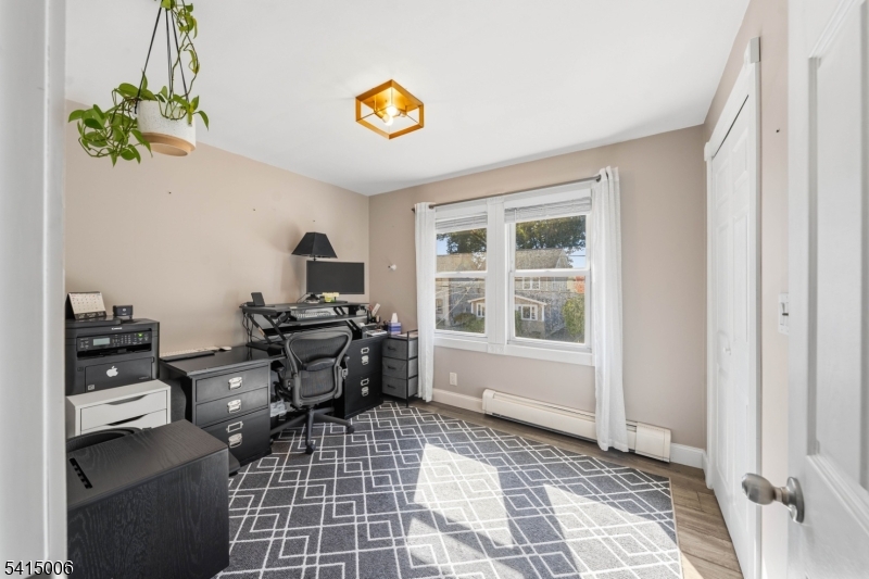 749 Cleveland Avenue Elizabeth, NJ 07208 - Photo 16 of 30