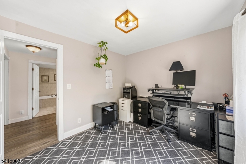 749 Cleveland Avenue Elizabeth, NJ 07208 - Photo 17 of 30