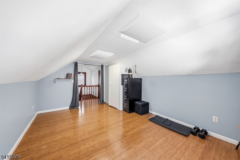 749 Cleveland Avenue Elizabeth, NJ 07208 - Photo 20 of 30