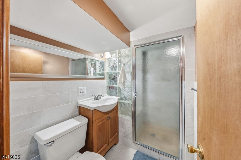 749 Cleveland Avenue Elizabeth, NJ 07208 - Photo 23 of 30