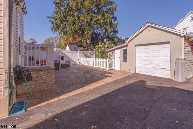 749 Cleveland Avenue Elizabeth, NJ 07208 - Photo 26 of 30