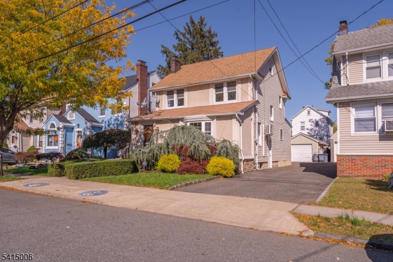 749 Cleveland Avenue Elizabeth, NJ 07208 - Photo 27 of 30