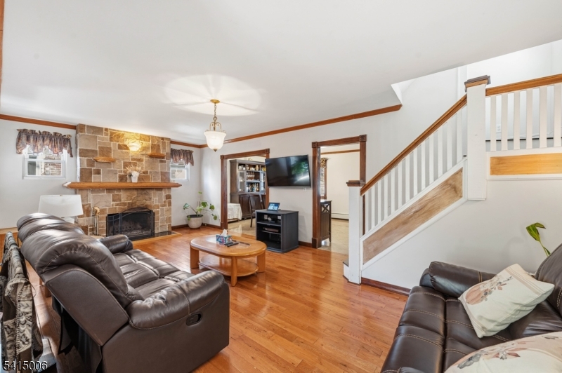 749 Cleveland Avenue Elizabeth, NJ 07208 - Photo 4 of 30