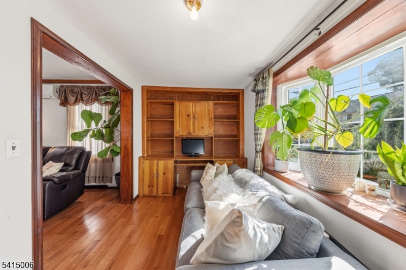 749 Cleveland Avenue Elizabeth, NJ 07208 - Photo 6 of 30