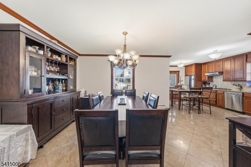 749 Cleveland Avenue Elizabeth, NJ 07208 - Photo 7 of 30