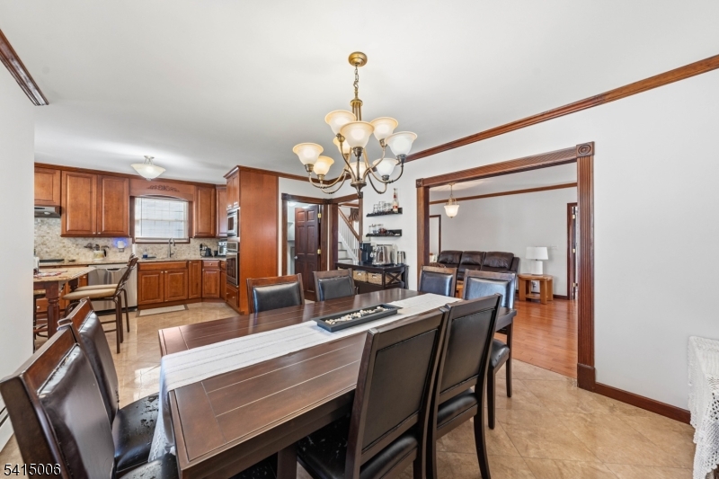 749 Cleveland Avenue Elizabeth, NJ 07208 - Photo 8 of 30