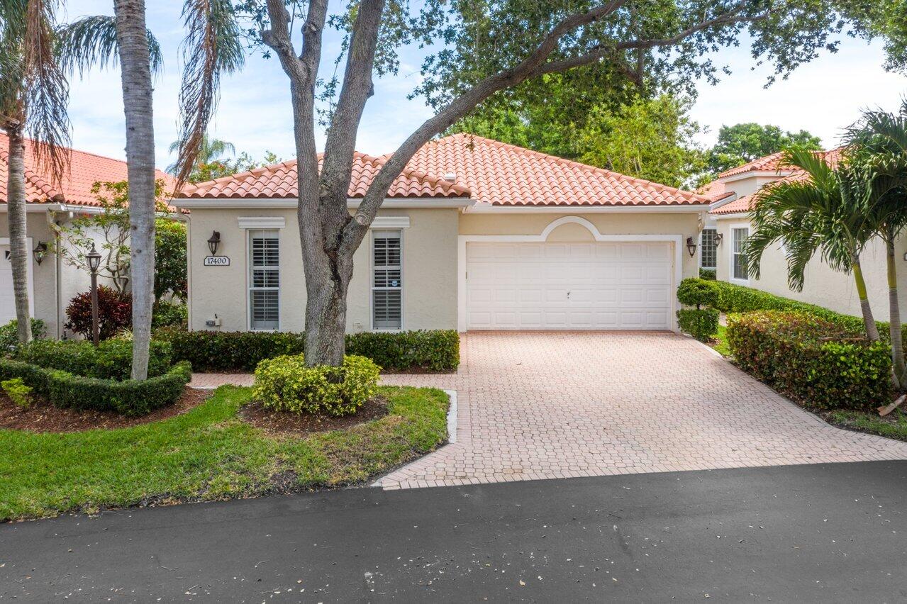 17400AntiguaPointWay-BocaRaton-FL