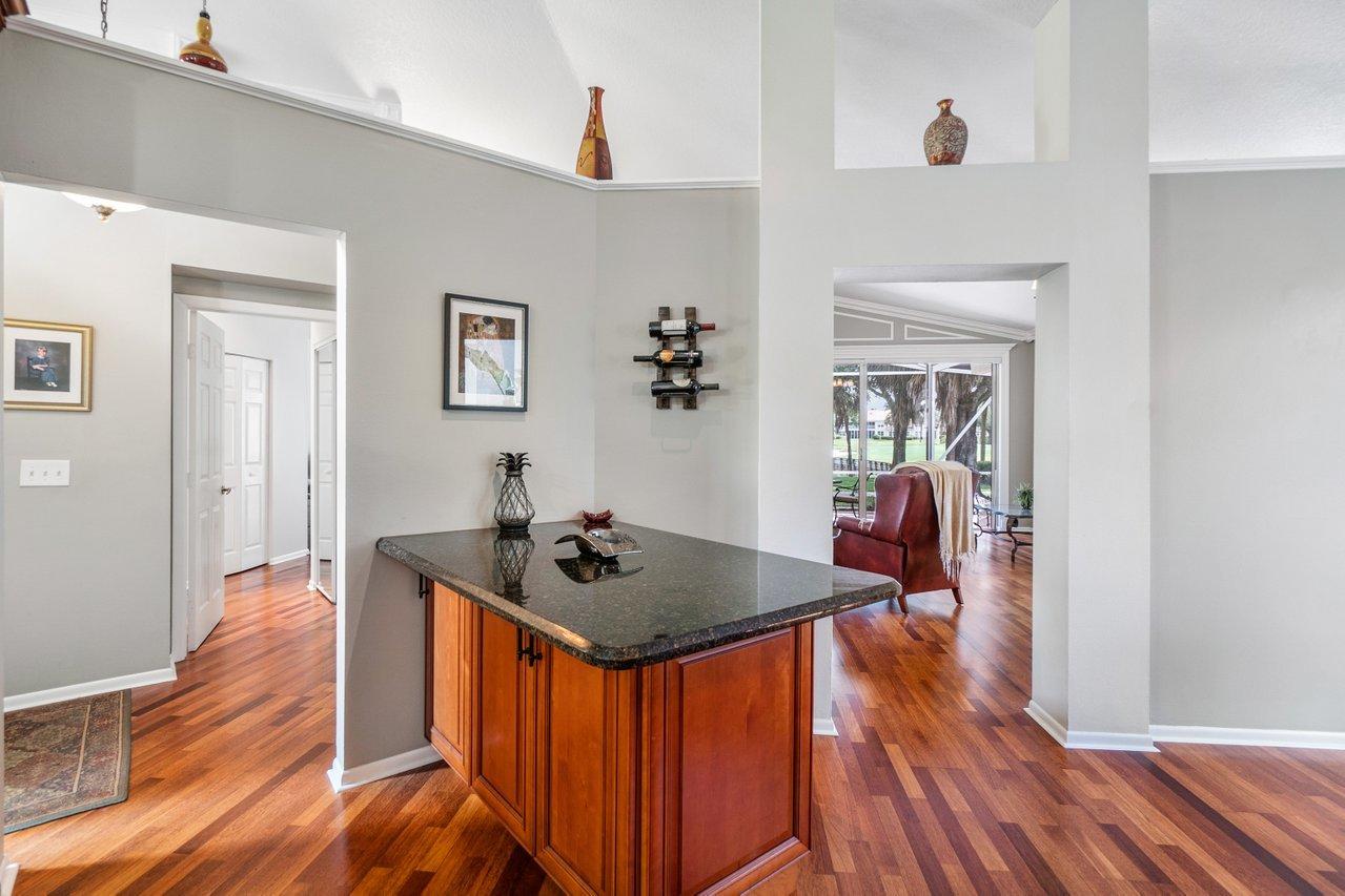 17400 Antigua Point Way Boca Raton, FL 33487 - Photo 11 of 43 011-17400AntiguaPointWay-BocaRaton-FL-SM