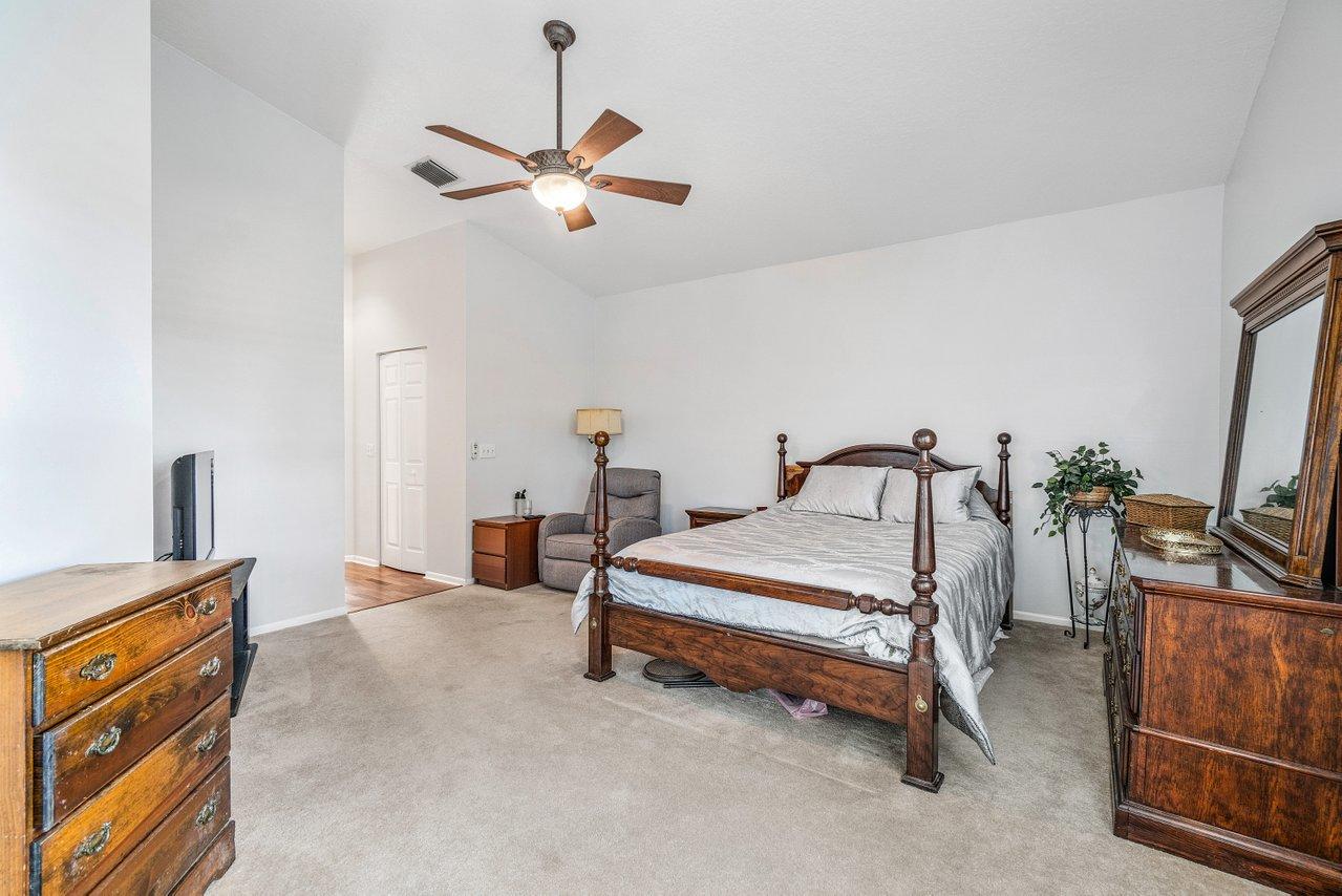 17400 Antigua Point Way Boca Raton, FL 33487 - Photo 17 of 43 020-17400AntiguaPointWay-BocaRaton-FL-SM