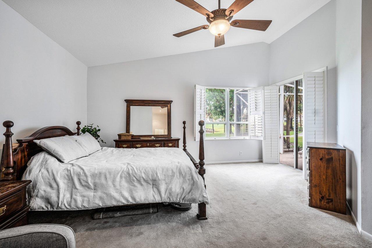 17400 Antigua Point Way Boca Raton, FL 33487 - Photo 18 of 43 019-17400AntiguaPointWay-BocaRaton-FL-SM