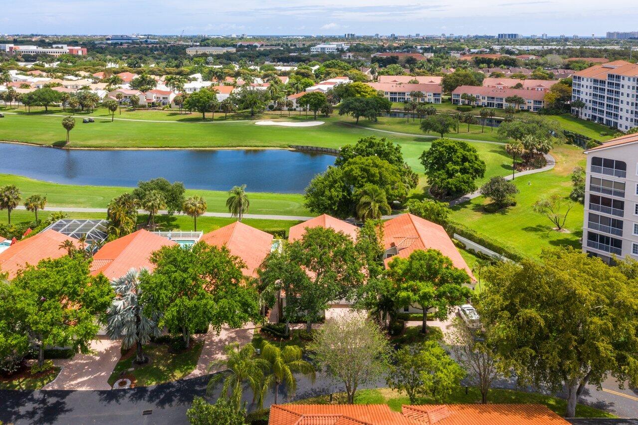 17400 Antigua Point Way Boca Raton, FL 33487 - Photo 2 of 43 032-17400AntiguaPointWay-BocaRaton-FL-SM
