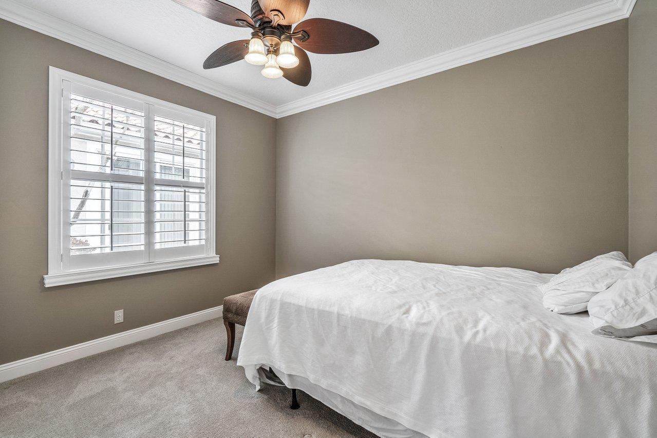 17400 Antigua Point Way Boca Raton, FL 33487 - Photo 21 of 43 017-17400AntiguaPointWay-BocaRaton-FL-SM