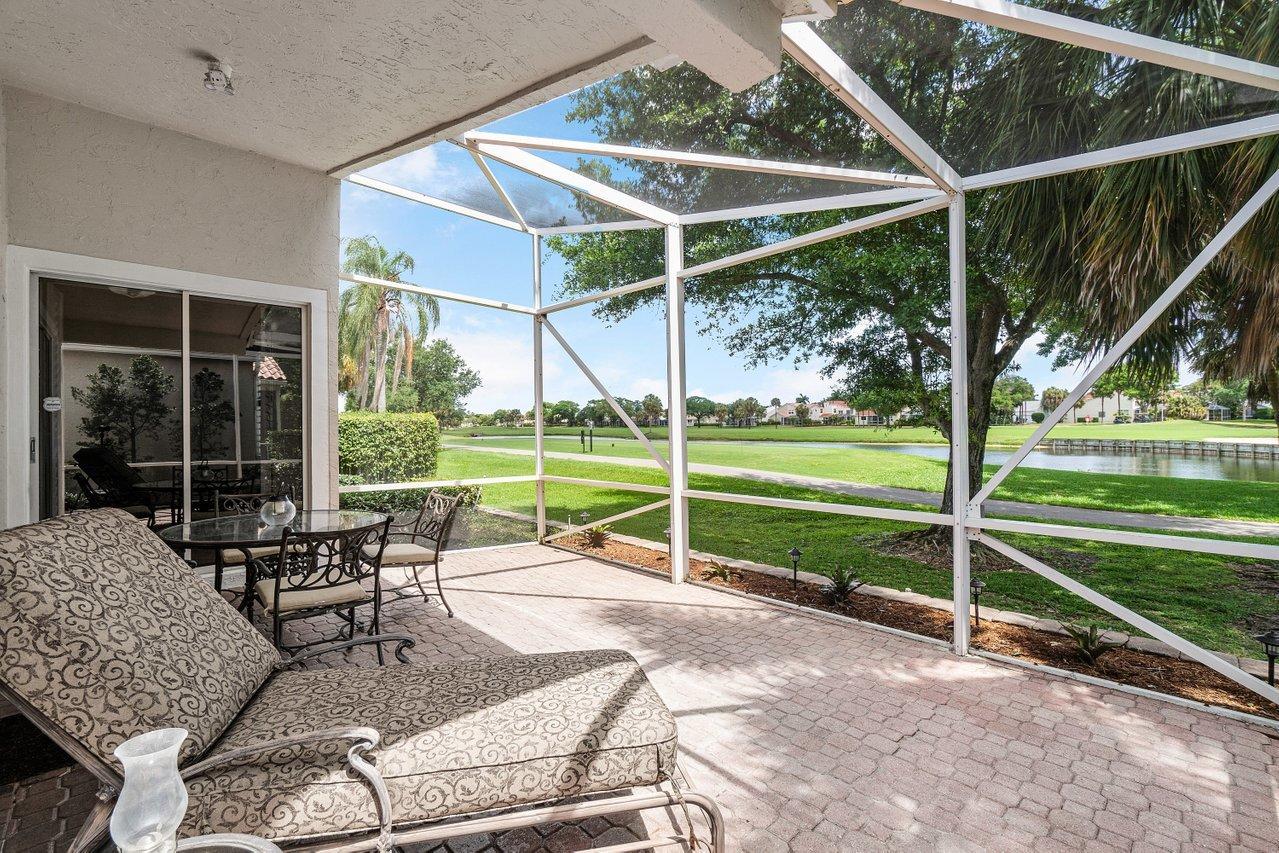 17400 Antigua Point Way Boca Raton, FL 33487 - Photo 23 of 43 023-17400AntiguaPointWay-BocaRaton-FL-SM