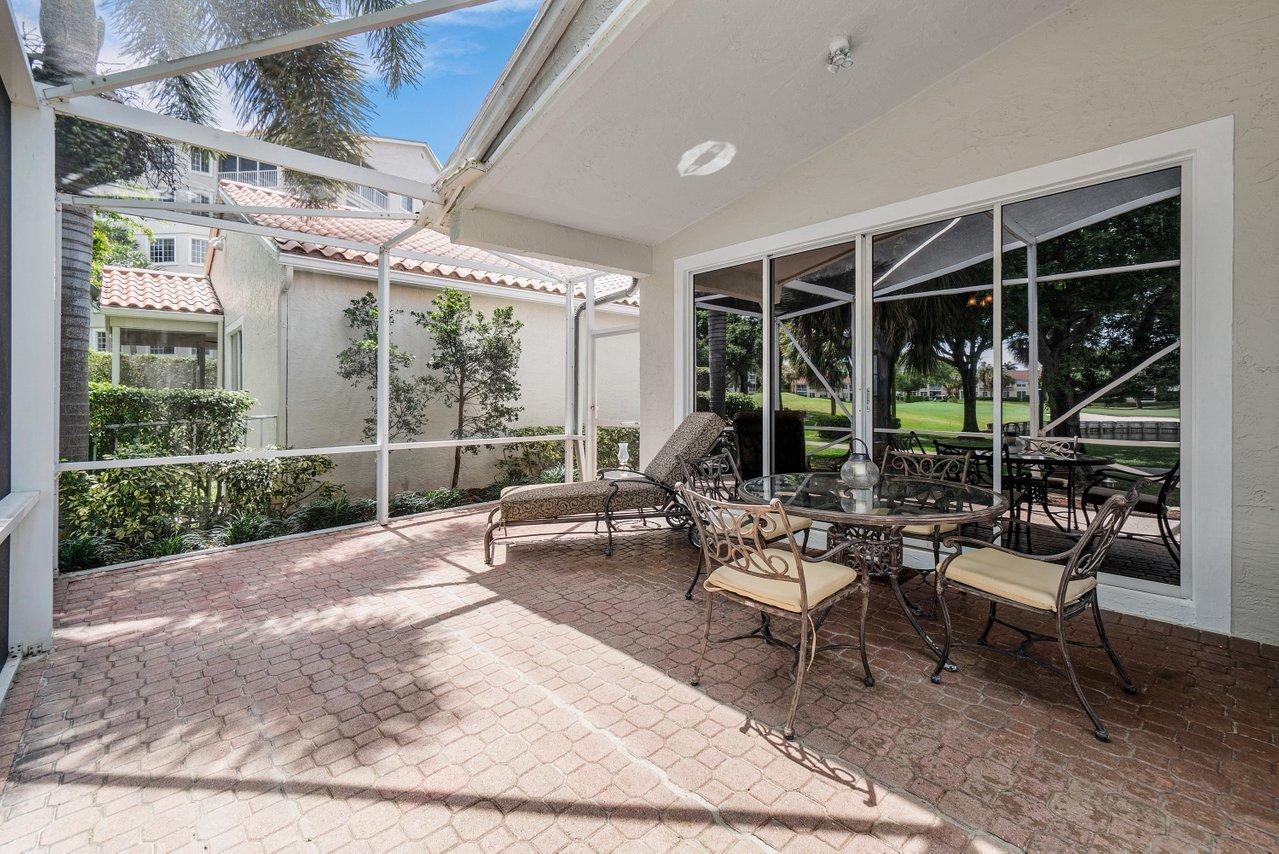 17400 Antigua Point Way Boca Raton, FL 33487 - Photo 24 of 43 024-17400AntiguaPointWay-BocaRaton-FL-SM