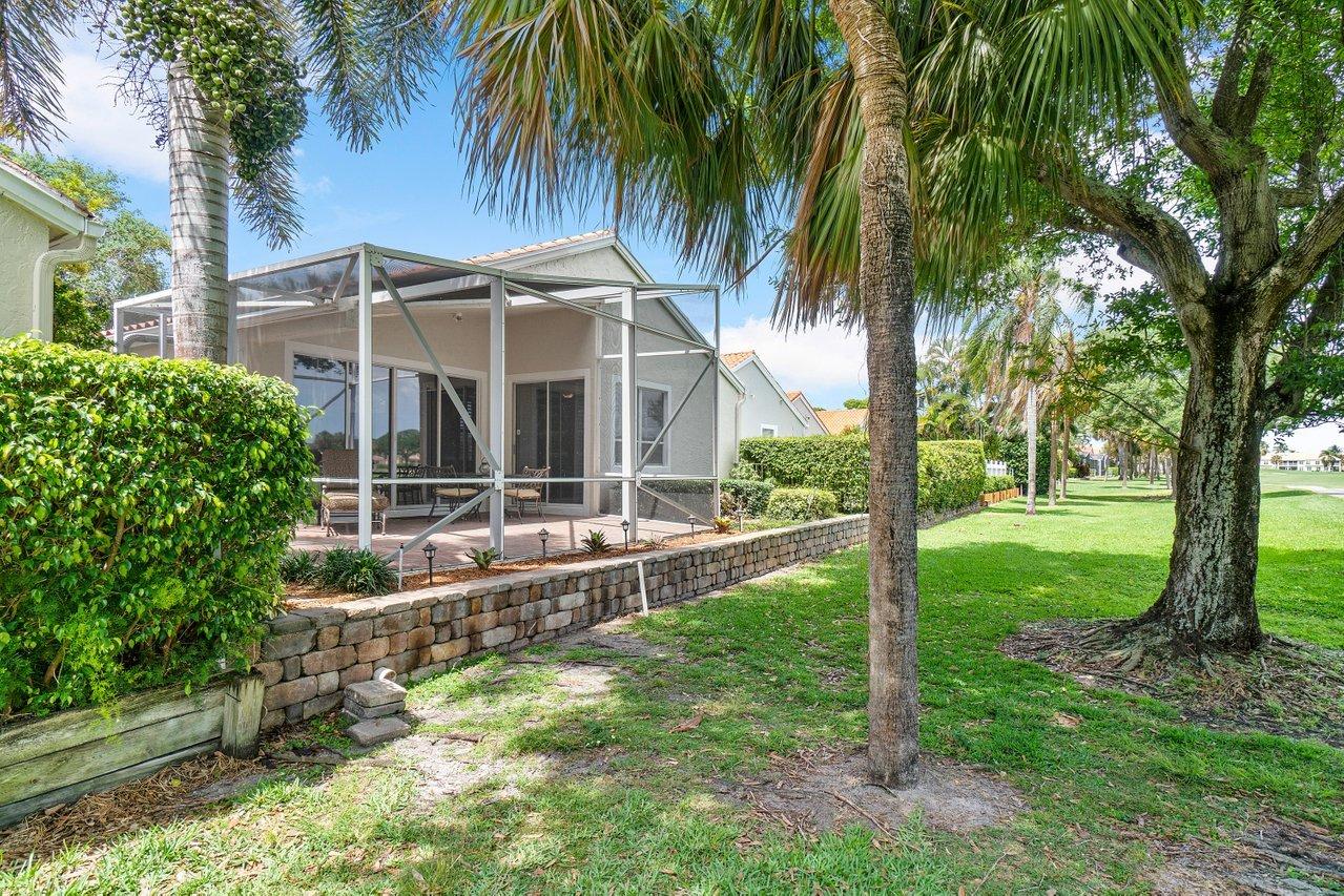 17400 Antigua Point Way Boca Raton, FL 33487 - Photo 25 of 43 025-17400AntiguaPointWay-BocaRaton-FL-SM