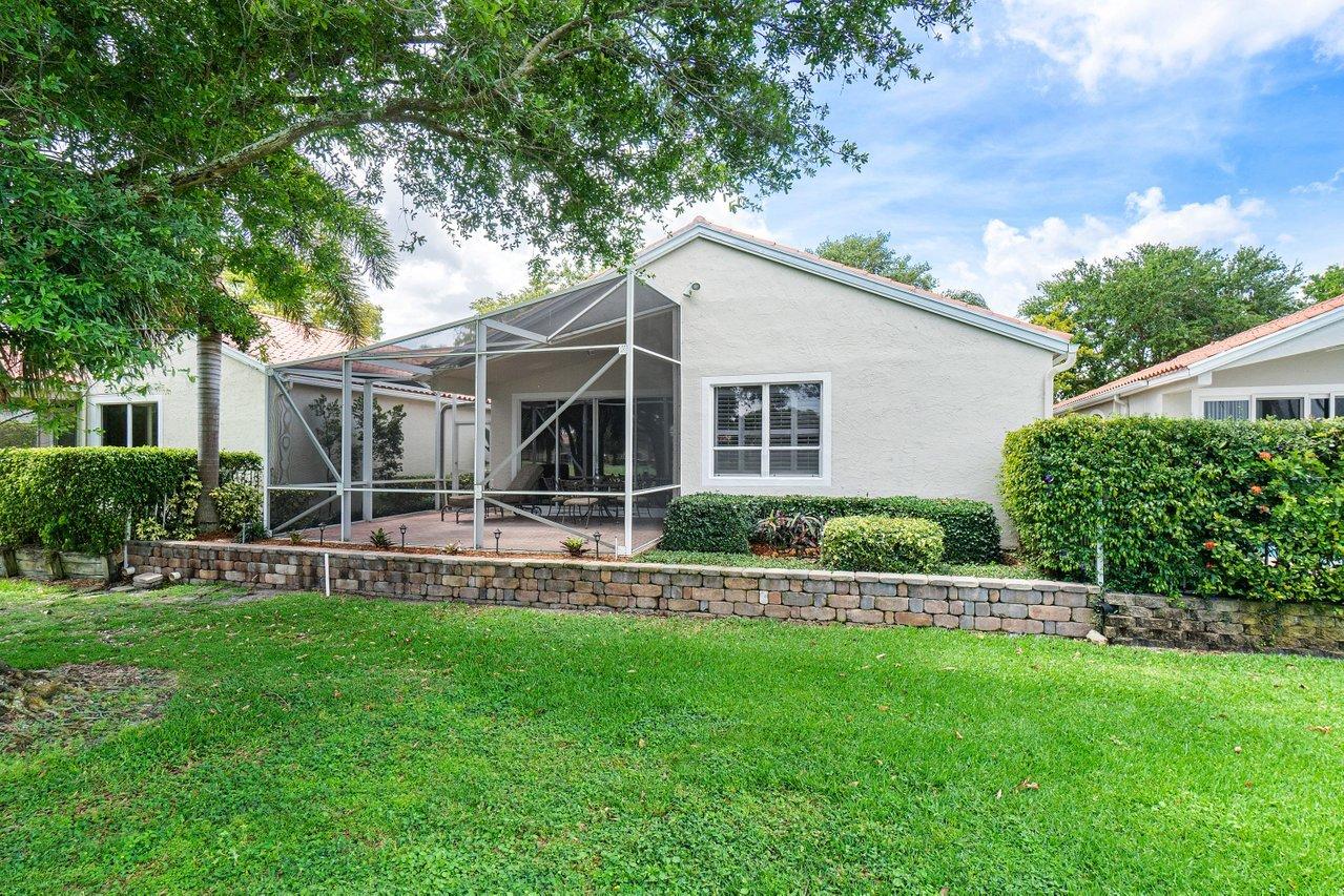 17400 Antigua Point Way Boca Raton, FL 33487 - Photo 26 of 43 026-17400AntiguaPointWay-BocaRaton-FL-SM