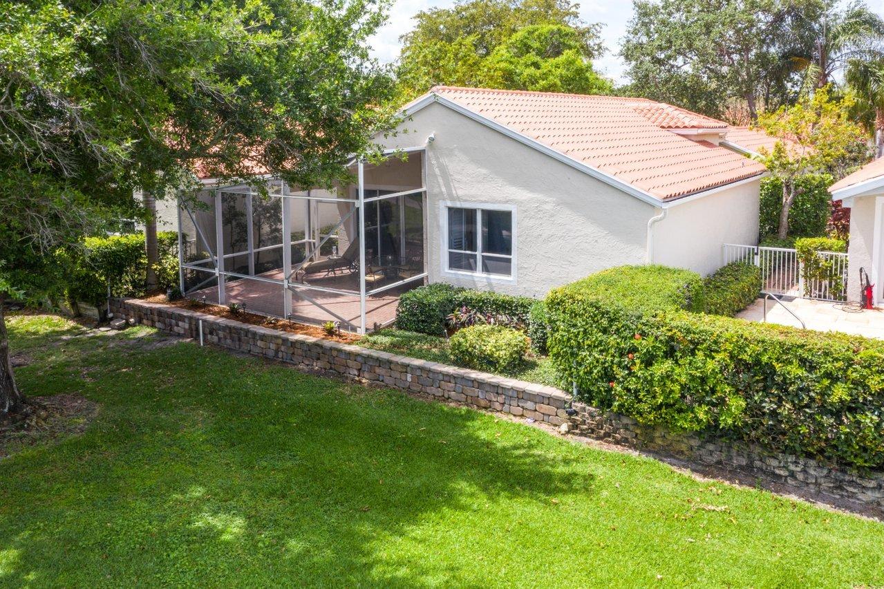 17400 Antigua Point Way Boca Raton, FL 33487 - Photo 27 of 43 030-17400AntiguaPointWay-BocaRaton-FL-SM