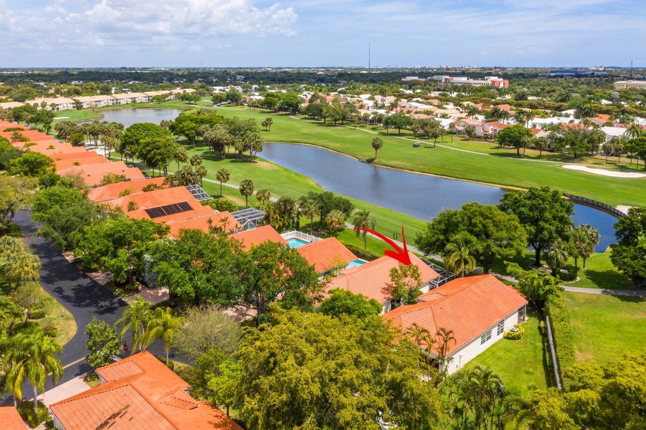 17400 Antigua Point Way Boca Raton, FL 33487 - Photo 28 of 43 034-17400AntiguaPointWay-BocaRaton-FL-SM