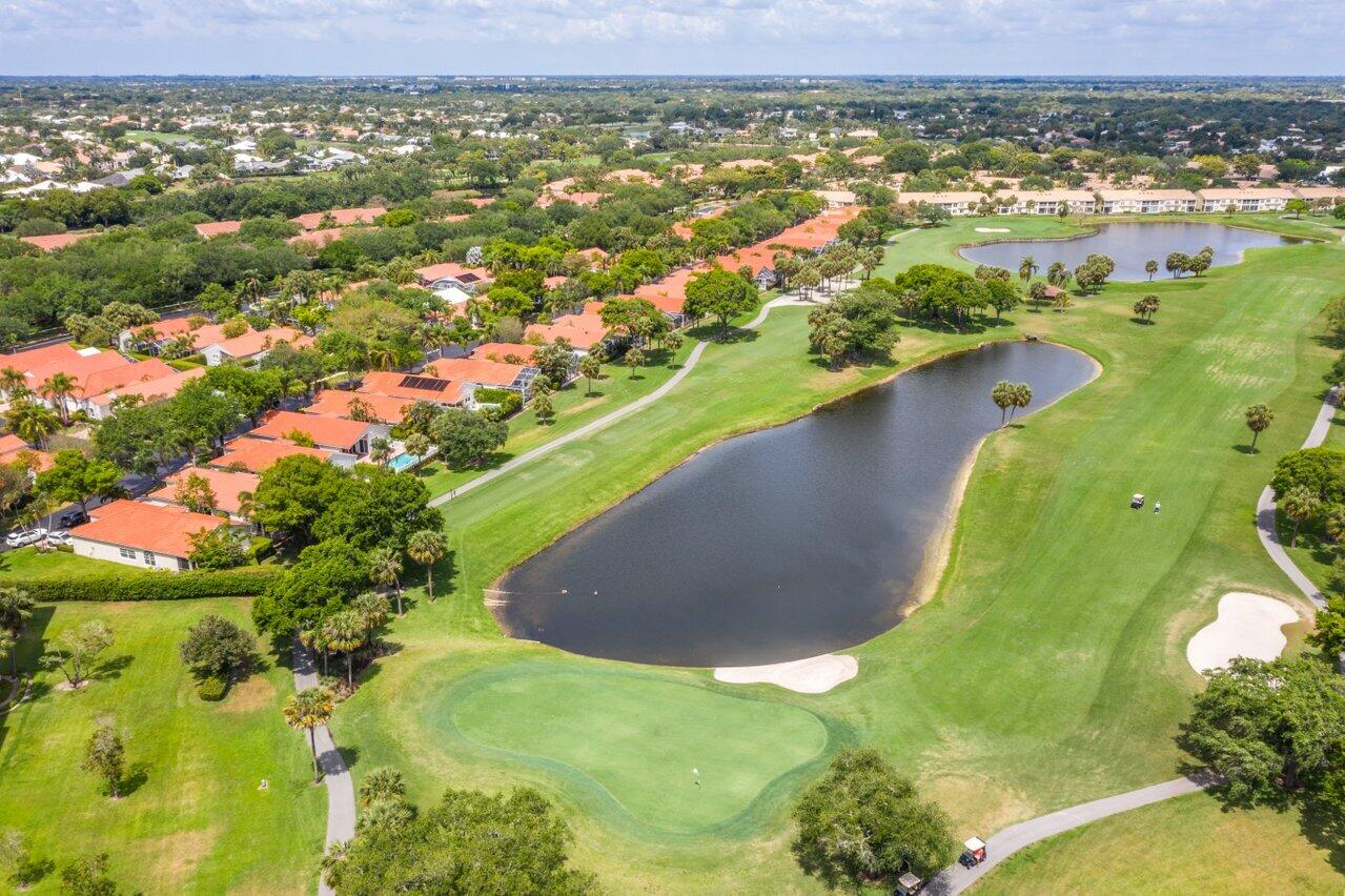 17400 Antigua Point Way Boca Raton, FL 33487 - Photo 29 of 43 040-17400AntiguaPointWay-BocaRaton-FL-SM