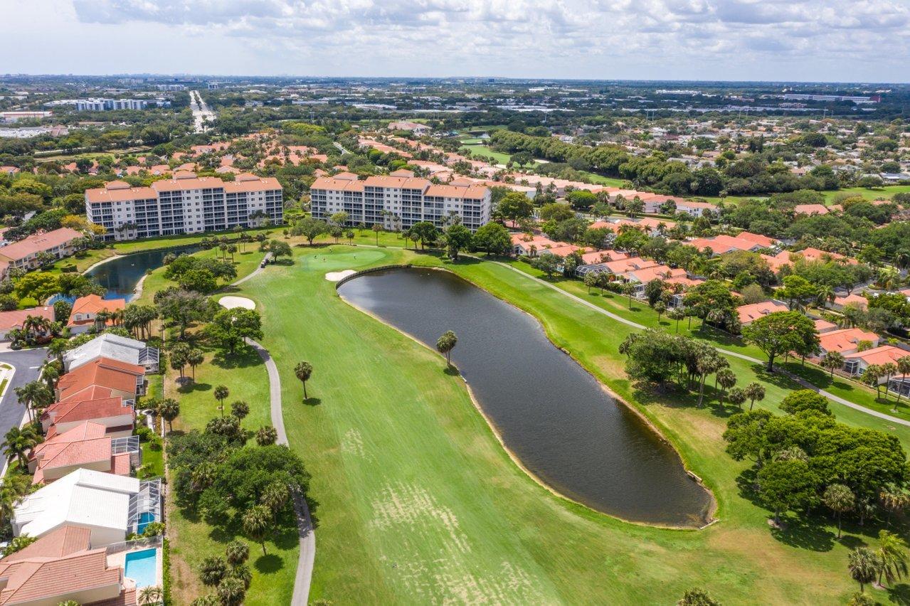 17400 Antigua Point Way Boca Raton, FL 33487 - Photo 30 of 43 043-17400AntiguaPointWay-BocaRaton-FL-SM