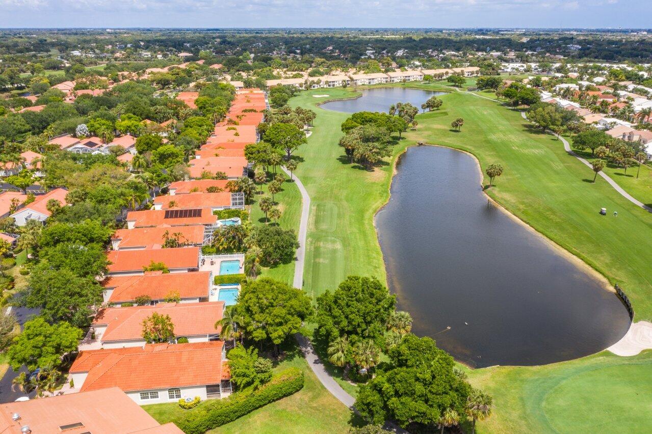 17400 Antigua Point Way Boca Raton, FL 33487 - Photo 31 of 43 037-17400AntiguaPointWay-BocaRaton-FL-SM