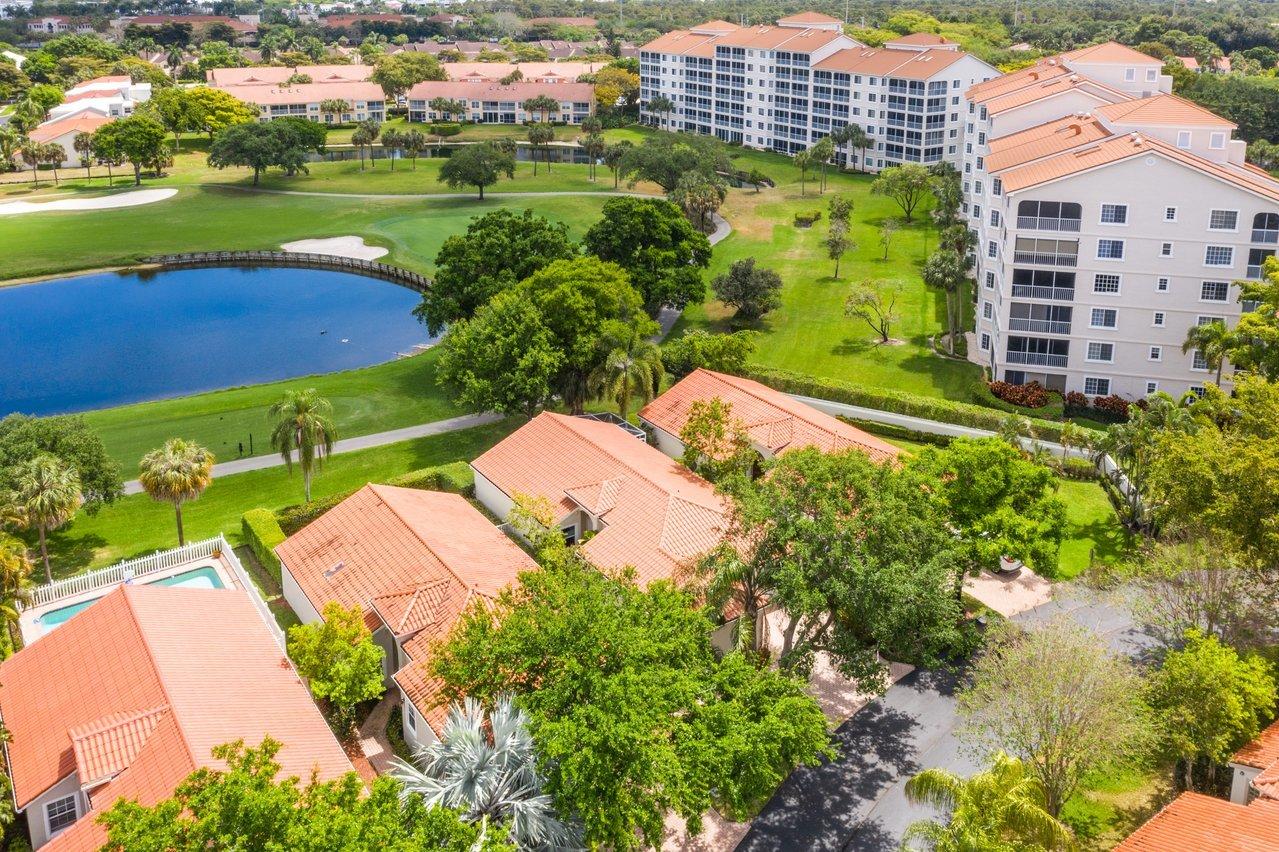 17400 Antigua Point Way Boca Raton, FL 33487 - Photo 32 of 43 033-17400AntiguaPointWay-BocaRaton-FL-SM