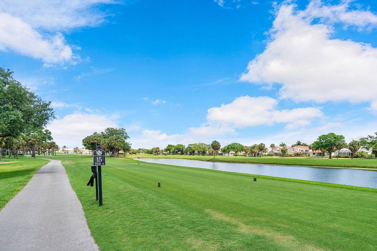 17400 Antigua Point Way Boca Raton, FL 33487 - Photo 33 of 43 027-17400AntiguaPointWay-BocaRaton-FL-SM