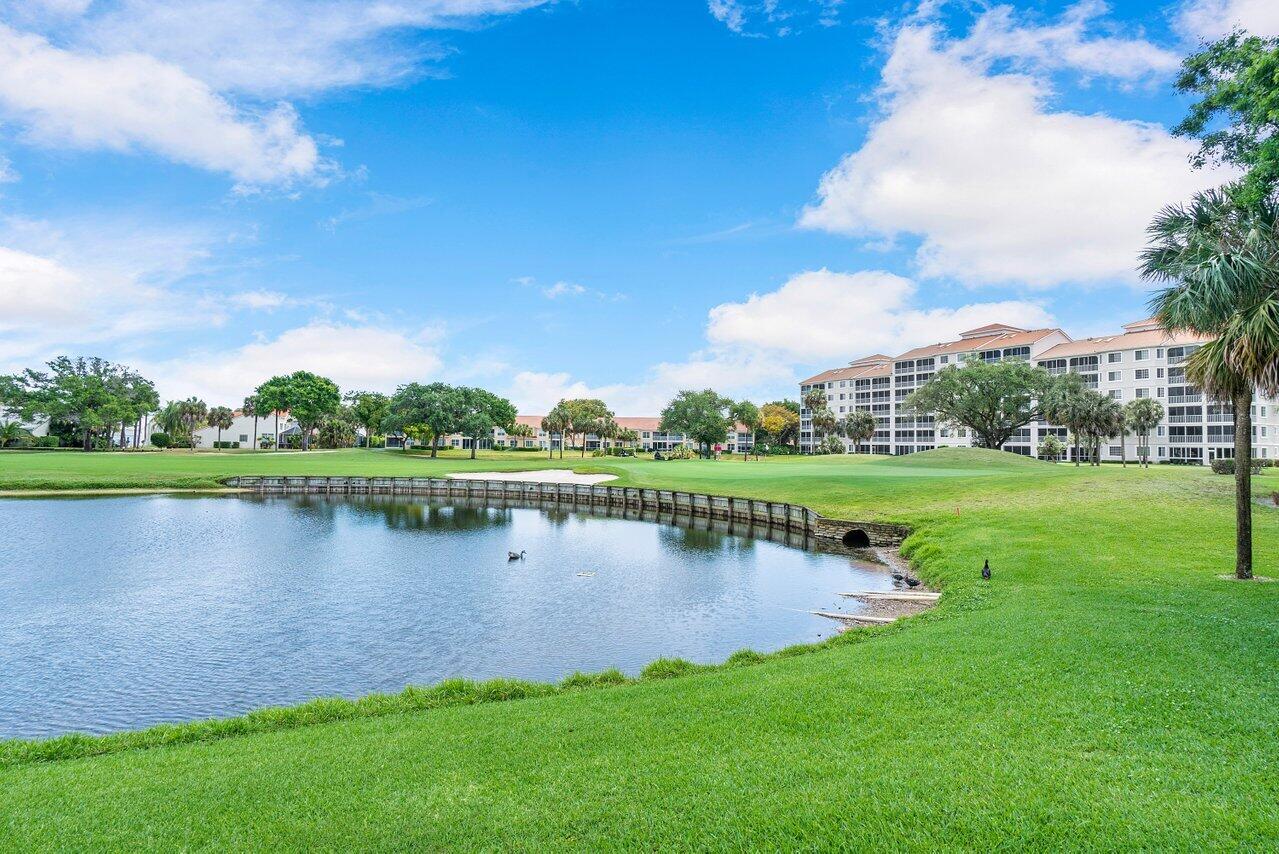 17400 Antigua Point Way Boca Raton, FL 33487 - Photo 34 of 43 028-17400AntiguaPointWay-BocaRaton-FL-SM