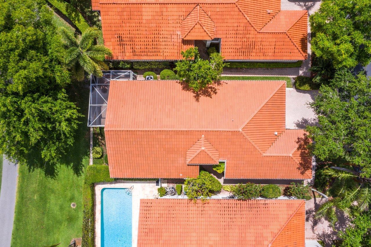 17400 Antigua Point Way Boca Raton, FL 33487 - Photo 35 of 43 031-17400AntiguaPointWay-BocaRaton-FL-SM