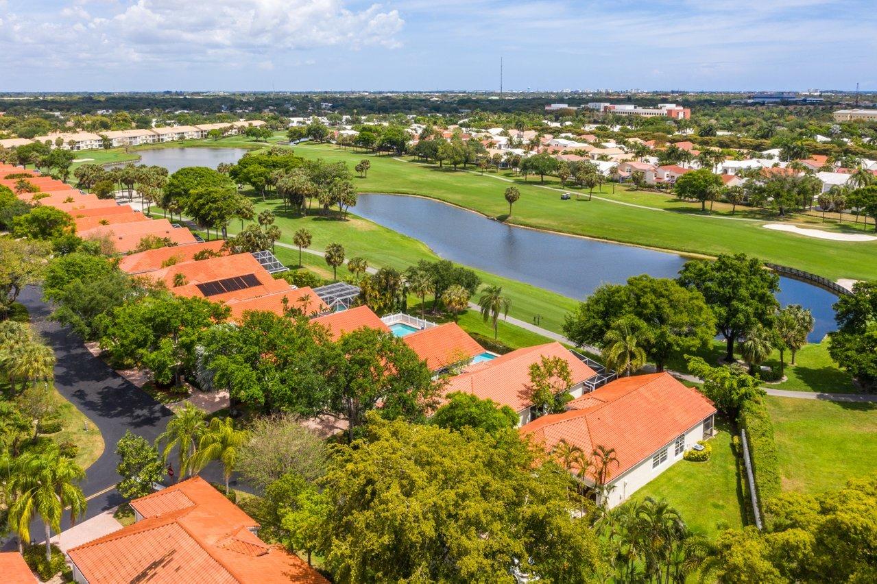 17400 Antigua Point Way Boca Raton, FL 33487 - Photo 36 of 43 035-17400AntiguaPointWay-BocaRaton-FL-SM