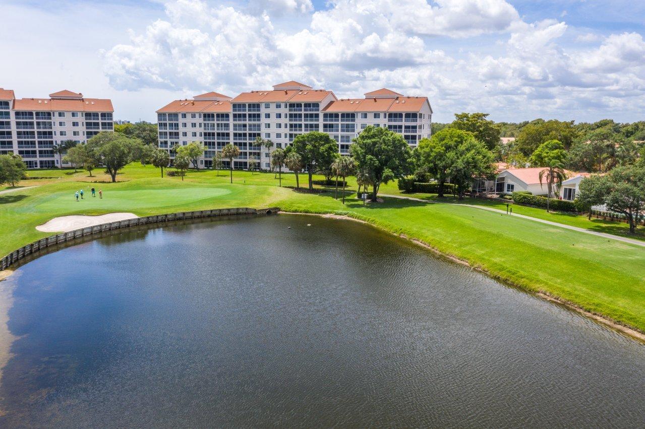 17400 Antigua Point Way Boca Raton, FL 33487 - Photo 37 of 43 042-17400AntiguaPointWay-BocaRaton-FL-SM