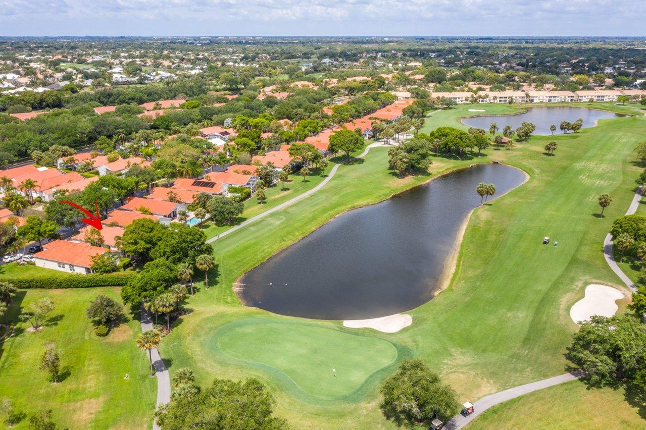 17400 Antigua Point Way Boca Raton, FL 33487 - Photo 39 of 43 039-17400AntiguaPointWay-BocaRaton-FL-SM
